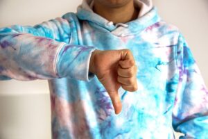 thumbs down, dislike, thumb, bad, feedback, down, failure, negative, opinion, finger, aversion, dissatisfied, rejected, false, judgment, opposition, thumbs down, thumbs down, thumbs down, thumbs down, thumbs down, dislike, dislike, dislike, bad, failure, negative, rejected, false