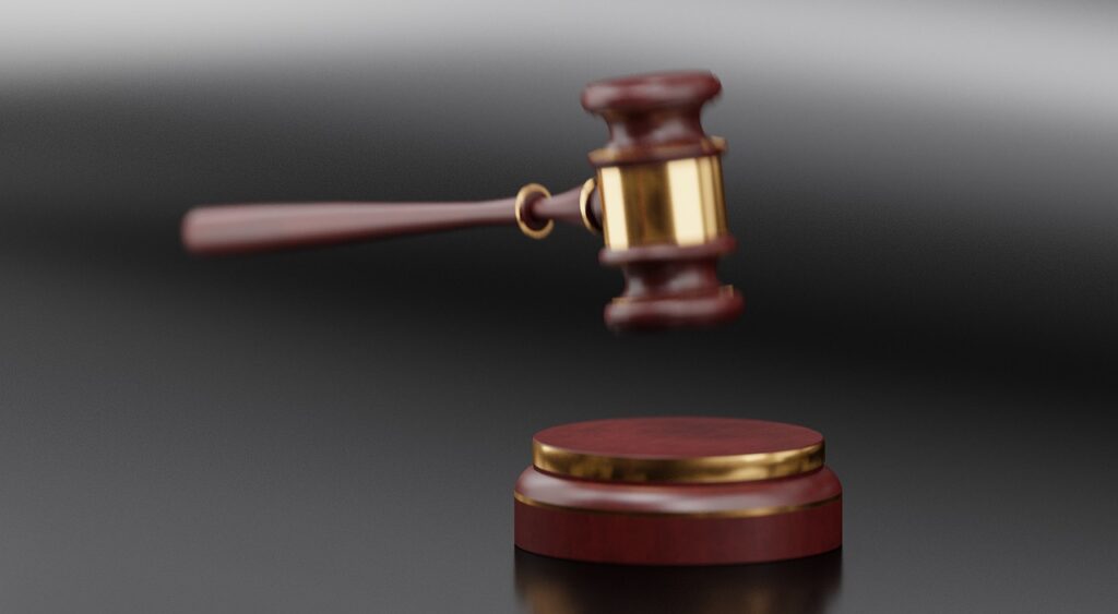 gavel, auction, hammer, justice, legal, judge, law, court, lawyer, wooden, bid, business, symbol, judgment, mallet, verdict, sentence, legislation, gold, authority, courthouse, decisions, punishment, criminal, bang, gray business, gray company, gray law, gavel, gavel, auction, legal, legal, judge, judge, law, law, law, law, law, court, court, lawyer, lawyer, lawyer