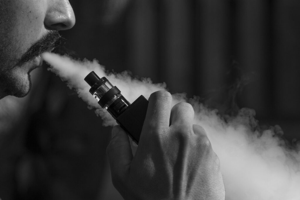 eliquid, ejuice, electronic cigarette, ecigarette, vaping, vape, ecigar, ehookah, eshisha, shisha pen, hookah pen, vaporizer, vaporiser, vape pen, vaping, vaping, vaping, vape, vape, vape, vape, vape