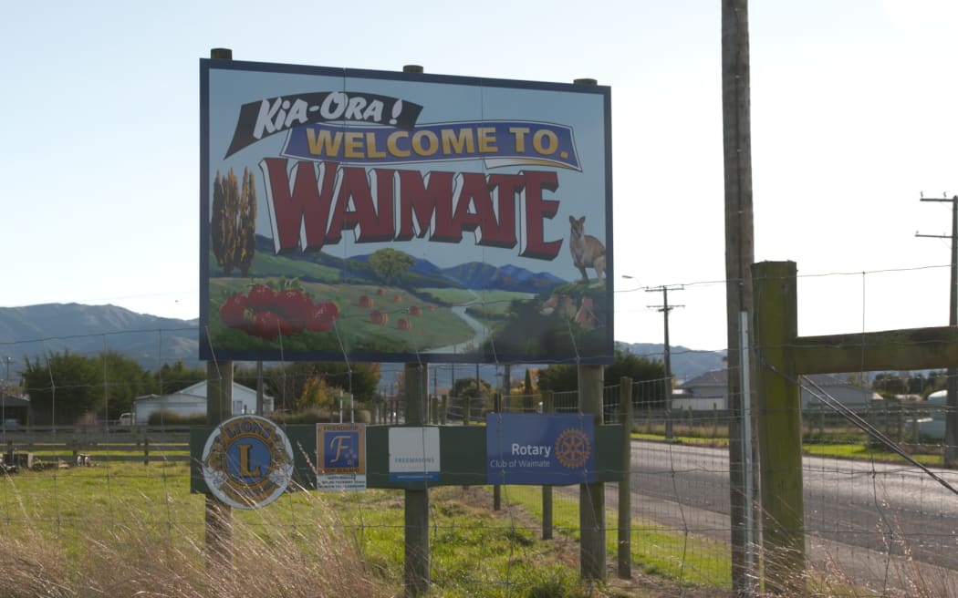 Company announce plans to build W-t-E incinerator in Waimate