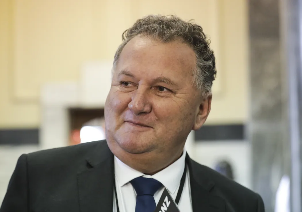 Govt retract Waste to Energy feasibility study funding amid corruption investigation.