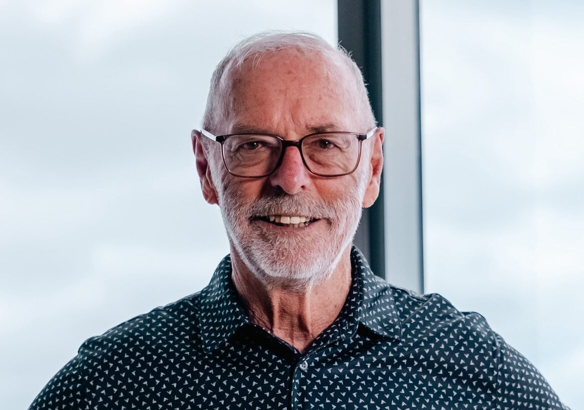 Auckland Mayor Wayne Brown bins talk of city’s rubbish fuelling Kaipara plant