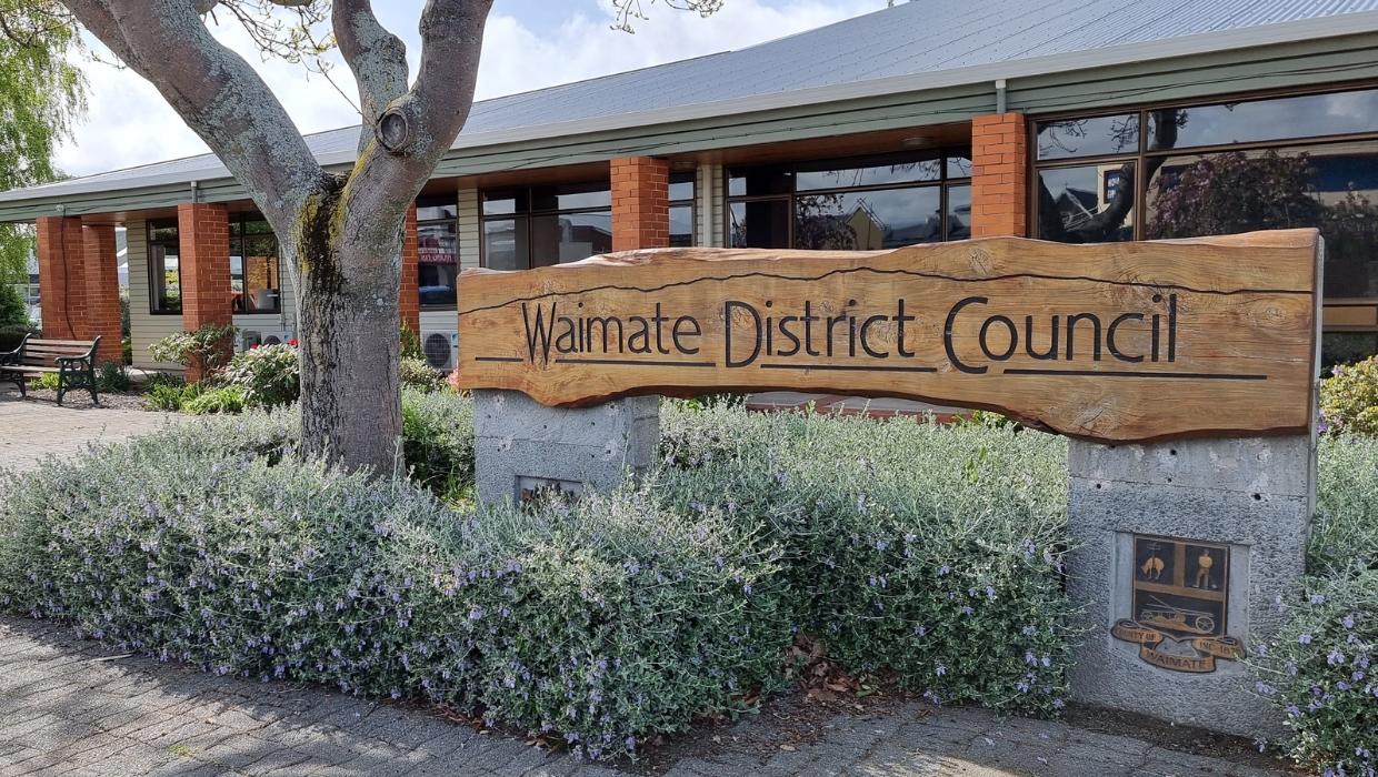 WDC Candidates asked to state where they stand on W-t-E proposal