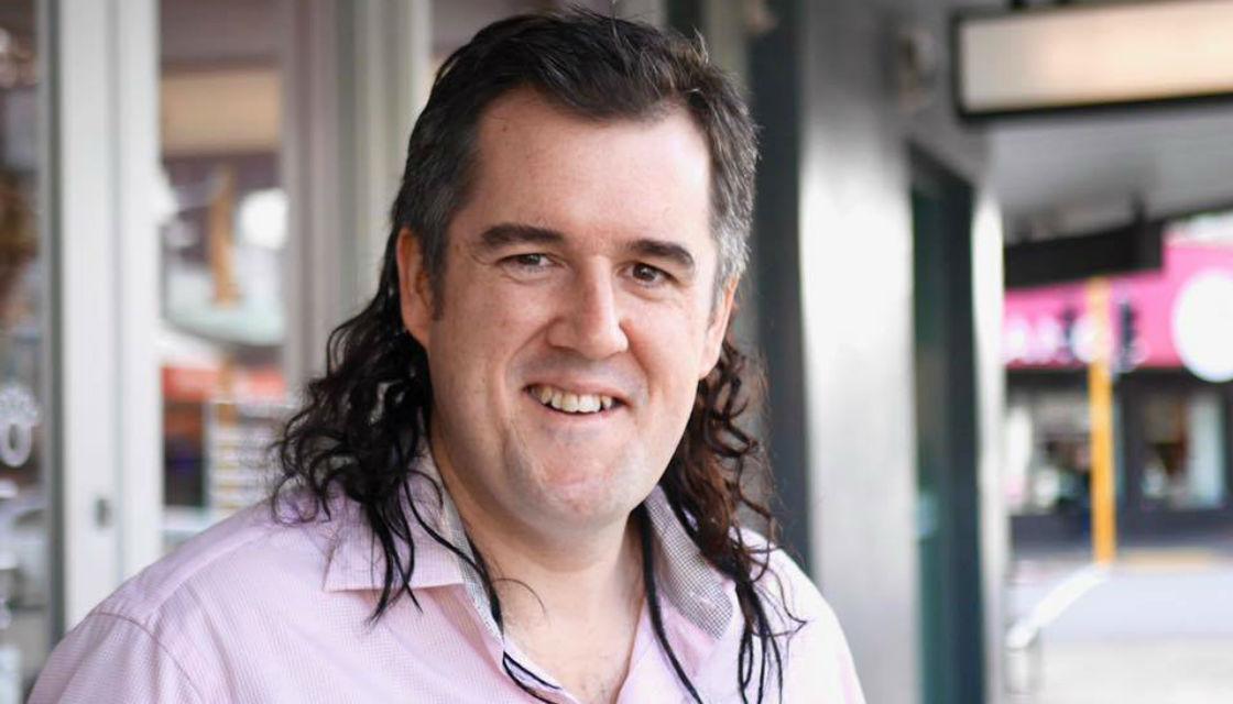 Waste-to-poison’s plant included in Fast-Track list.