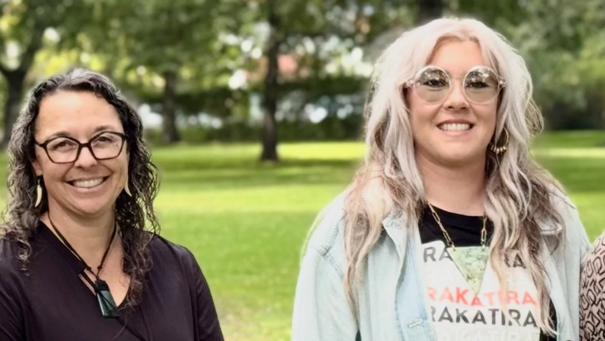 Te Rūnanga o Waihao voice opposition to waste-to-energy proposal