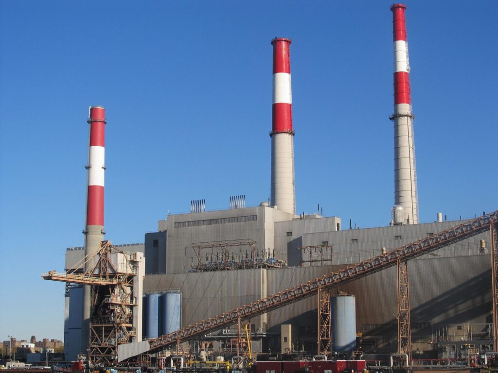 factory, smokestack, industrial, power, chimney, pollution, environment, production, technology, tower, steam, chemical, construction, refinery, petroleum, manufacture, emission, greenpeace, blue construction, blue power, blue pollution, blue industry, smokestack, smokestack, chemical, refinery, refinery, petroleum, petroleum, petroleum, petroleum, petroleum
