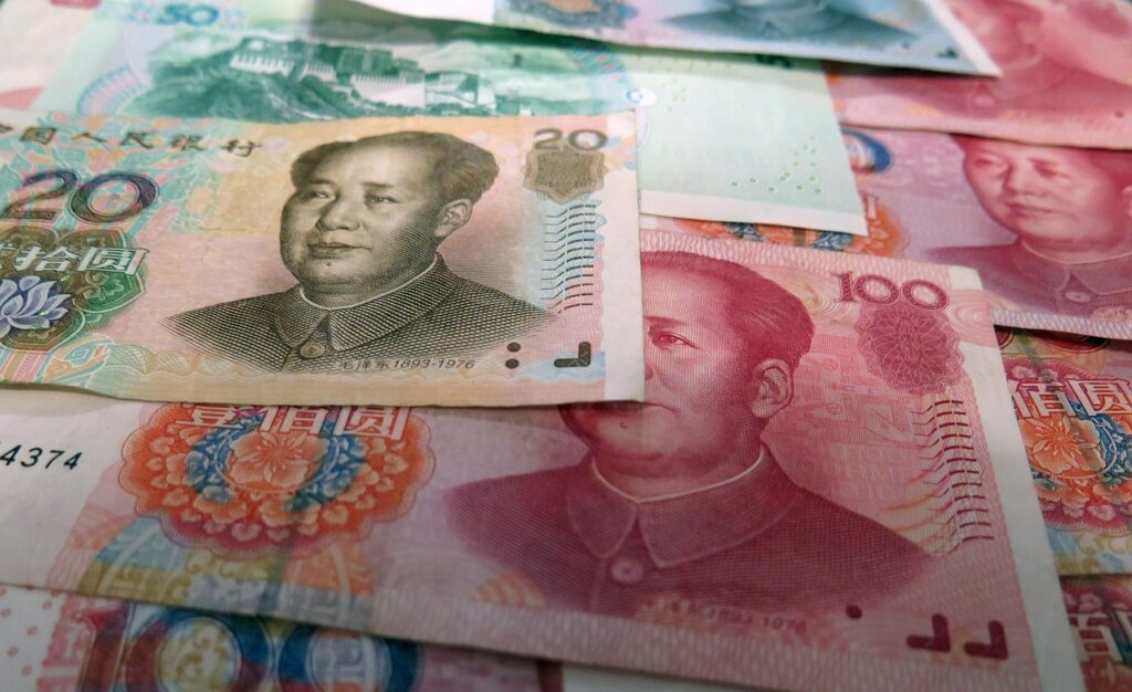money, china, rmb, yuan, asian, banknotes, chinese, renminbi, currency, china, china, rmb, rmb, rmb, yuan, yuan, yuan, yuan, yuan, renminbi, renminbi
