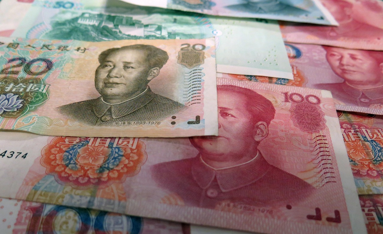 money, china, rmb, yuan, asian, banknotes, chinese, renminbi, currency, china, china, rmb, rmb, rmb, yuan, yuan, yuan, yuan, yuan, renminbi, renminbi