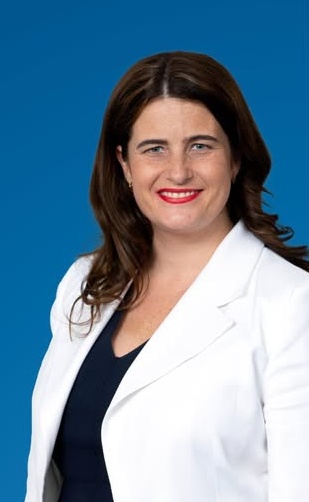Confident Nicola Willis Ruled Project Kea “Not Contrary to NZ’s National Interest” Despite LINZ “Government Bailout” Warning